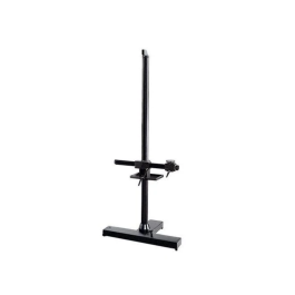 Manfrotto スーパーサロン280 816スタジオスタンド【引き取り希望】 Manfrotto スーパーサロン280 816スタジオスタンド【引き取り希望