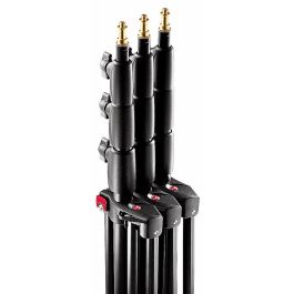 manfrotto-1004bac-3_3.jpg
