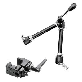 manfrotto-143r-1_1.jpg