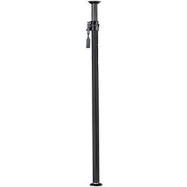 Manfrotto AutoPole (210-370cm) Black