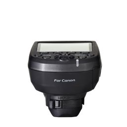 Elinchrom Skyport Plus Pro HS Transmitter (Sony)