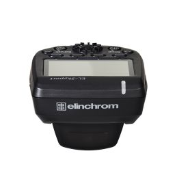 Elinchrom Skyport Plus Pro HS Transmitter (Pentax)