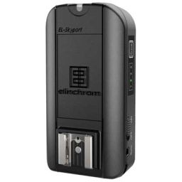 Elinchrom Skyport Receiver Plus