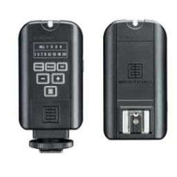 Elinchrom Skyport Universal Plus Set