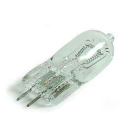 Modelling Lamp Bulb 200w 6.35 Base Fitting for Elinchrom