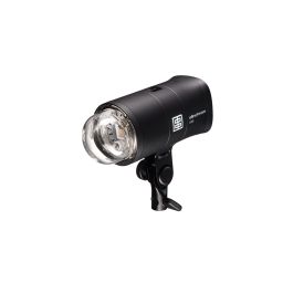 Elinchrom ONE Off Camera Flash Kit
