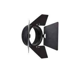 Elinchrom OCF Barndoors