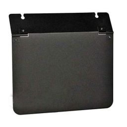 Elinchrom Single Leaf Barndoor 26cm x 16cm