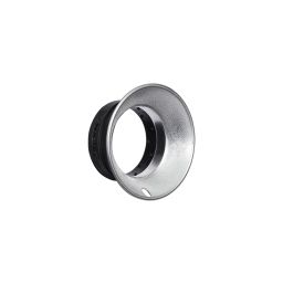 Elinchrom OCF Wide Reflector 16cm