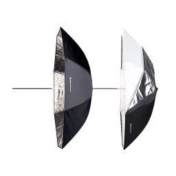 Elinchrom Umbrella To Go Kit