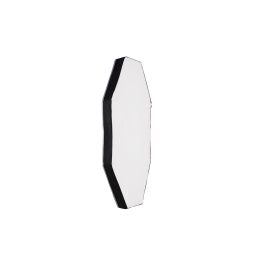 Elinchrom Front Diffuser Mk II for Rotalux 70cm Deep Octa