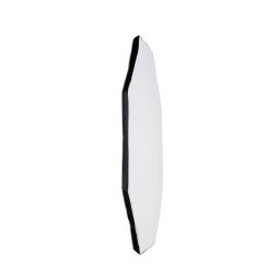 Elinchrom Front Diffuser Mk II for Rotalux 150cm Indirect Octa
