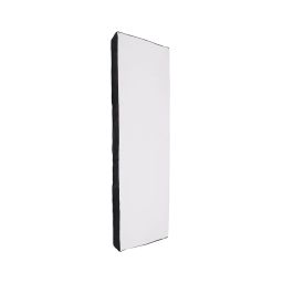 Elinchrom Front Diffuser Mk II for Rotalux 90 x 110cm