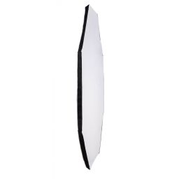 Elinchrom Front Diffuser Mk II for Rotalux 175cm Octa