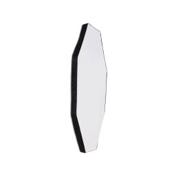 Elinchrom Front Diffuser Mk II for Rotalux 100cm Octa and Deep Octa