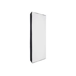 Elinchrom Front Diffuser Mk II for Rotalux 70 x 70cm