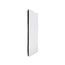 Elinchrom Front Diffuser Mk II for Rotalux 100 x 100cm