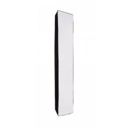 Elinchrom Front Diffuser Mk II for Rotalux 50 x 130cm