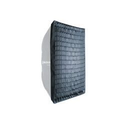 Elinchrom Rotagrid Square 70cm 30 degree