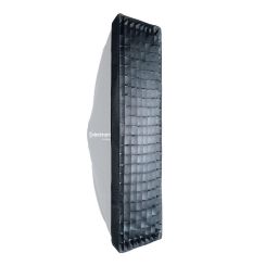 Elinchrom Rotagrid Strip 50 x 130cm 30 degree