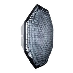 Elinchrom Rotagrid Octa 175cm 30 degree