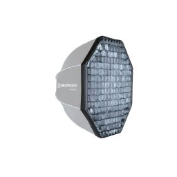 Elinchrom Rotagrid Deep Octa 70cm 30 degree