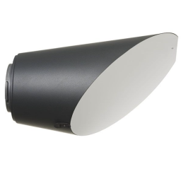 Broncolor Background Reflector