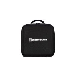 Elinchrom ONE Case