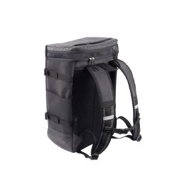 Elinchrom ONE Backpack