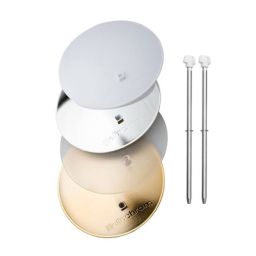 Elinchrom 4 Piece Deflector Set
