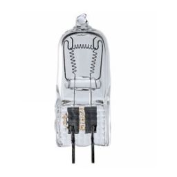 Modelling Lamp Bulb 650w 6.35 Base Fitting for Elinchrom