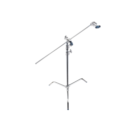 Avenger C-Stand Kit 33