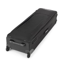 Avenger C Stand Roller Case