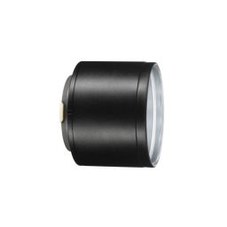 Broncolor Umbrella Reflector 120mm