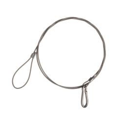 Broncolor Safety Cable for LED F160