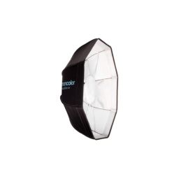 Broncolor Beautybox 65