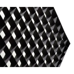 Broncolor Light Grid 40° for Beautybox 65