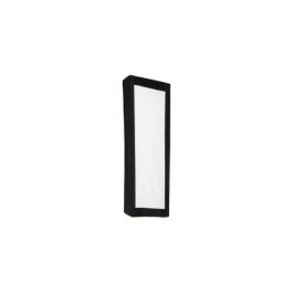 Broncolor Additional Diffuser for Softbox 35cm x 60cm