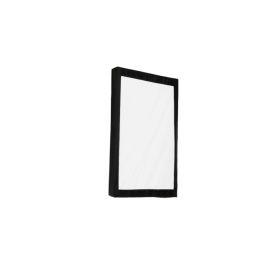Broncolor Additional Diffuser for Softbox 60cm x 60cm