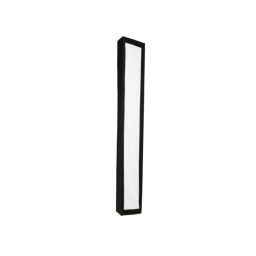Broncolor Additional Diffuser for Softbox 30cm x 120cm