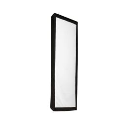 Broncolor Additional Diffuser for Softbox 120cm x 180cm
