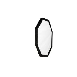 Broncolor Additional Diffuser for Octabox 75cm