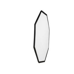 Broncolor Additional Diffuser for Octabox 150cm