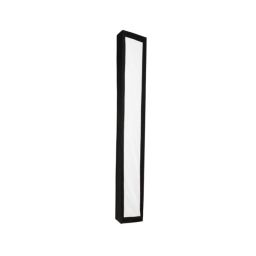 Broncolor Additional Diffuser for Softbox 30cm x 180cm