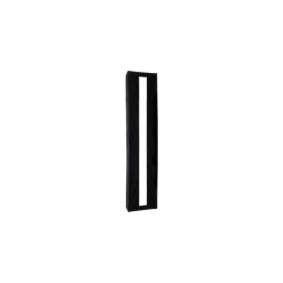 Broncolor Strip Mask 7.5cm for Softbox 30cm x 120cm