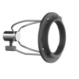 Broncolor Adapter P for Focusing System for Para 88/133/177/222