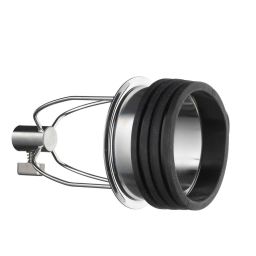 Broncolor Para Adapter for Profoto lamps
