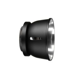 Broncolor Umbrella Reflector for Unilite, Pulso G, Minipuls C200 and Minicom