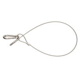 Broncolor Safety Cable for Para 177 / 222