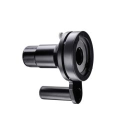 Broncolor Focusing Device for Para 88/133